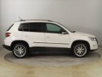 Volkswagen Tiguan - fotka číslo 5