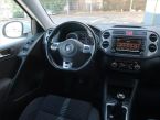 Volkswagen Tiguan - fotka číslo 6