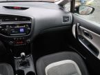Kia Cee'd - fotka číslo 7