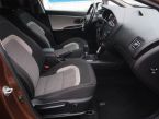 Kia Cee'd - fotka číslo 8