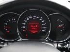Kia Cee'd - fotka číslo 10