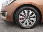 Kia Cee'd - fotka číslo 14