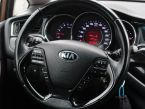 Kia Cee'd - fotka číslo 15