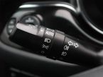 Kia Cee'd - fotka číslo 16