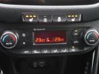Kia Cee'd - fotka číslo 18