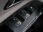 Kia Cee'd - fotka číslo 19
