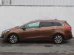 Kia Cee'd - fotka číslo 2