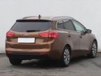Kia Cee'd - fotka číslo 4