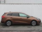 Kia Cee'd - fotka číslo 5