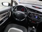 Kia Cee'd - fotka číslo 6