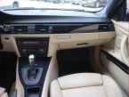 BMW Řada 3 - fotka číslo 7
