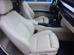 BMW Řada 3 - fotka číslo 8
