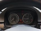 BMW Řada 3 - fotka číslo 10