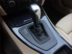 BMW Řada 3 - fotka číslo 12