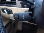 BMW Řada 3 - fotka číslo 15