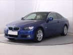 BMW Řada 3 - fotka číslo 1