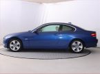 BMW Řada 3 - fotka číslo 2