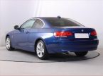 BMW Řada 3 - fotka číslo 3