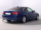 BMW Řada 3 - fotka číslo 4