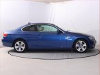 BMW Řada 3 - fotka číslo 5