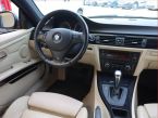 BMW Řada 3 - fotka číslo 6