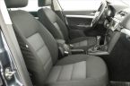 Škoda Octavia - fotka číslo 6