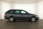 Škoda Octavia - fotka číslo 5