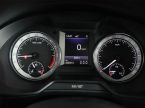 Škoda Octavia - fotka číslo 10