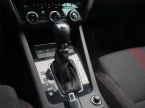 Škoda Octavia - fotka číslo 12