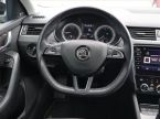 Škoda Octavia - fotka číslo 15