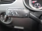 Škoda Octavia - fotka číslo 18