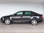 Škoda Octavia - fotka číslo 2