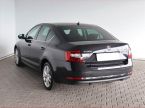 Škoda Octavia - fotka číslo 3