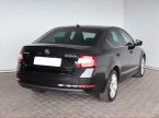 Škoda Octavia - fotka číslo 4