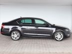 Škoda Octavia - fotka číslo 5