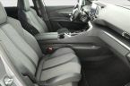 Peugeot 5008 - fotka číslo 6