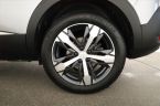 Peugeot 5008 - fotka číslo 11