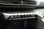 Peugeot 5008 - fotka číslo 14