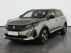 Peugeot 5008 - fotka číslo 1
