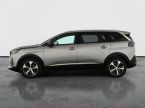 Peugeot 5008 - fotka číslo 2