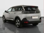 Peugeot 5008 - fotka číslo 3