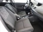 Renault Mégane - fotka číslo 6
