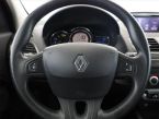 Renault Mégane - fotka číslo 7