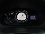 Renault Mégane - fotka číslo 8