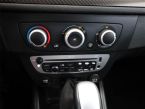 Renault Mégane - fotka číslo 9