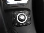 Renault Mégane - fotka číslo 11