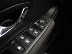 Renault Mégane - fotka číslo 12