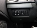 Renault Mégane - fotka číslo 13