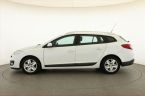 Renault Mégane - fotka číslo 2