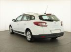 Renault Mégane - fotka číslo 3